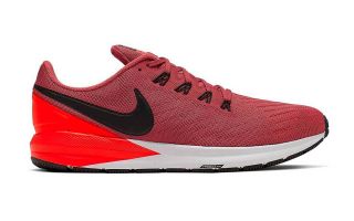 zapatillas nike run mujer Zapatillas Running Nike Air Zoom Winflo 5 Mujer ShowSport