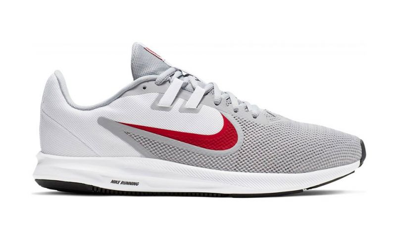 Tenis Nike Downshifter 9 | caballeros | Innovasport