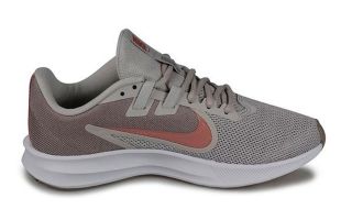 zapatillas nike running mujer zapatillas nike running mujer