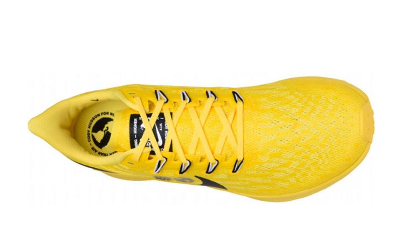 nike air zoom pegasus 36 amarillo