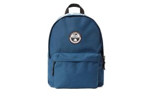 Napapijri MOCHILA HAPPY DAY PACK 1 AZUL