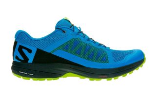 Zapatillas Salomon Hombre Mercado Libre Online Deals, UP TO 64% OFF |  www.neathea.com