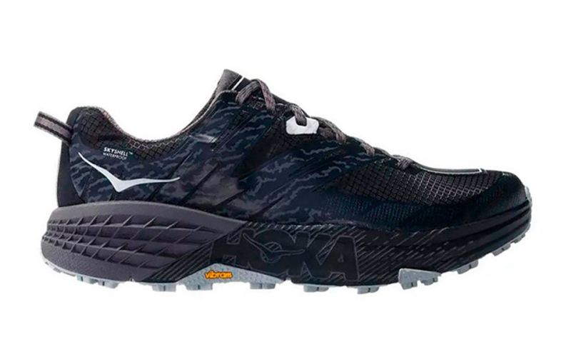 speedgoat 3 womens