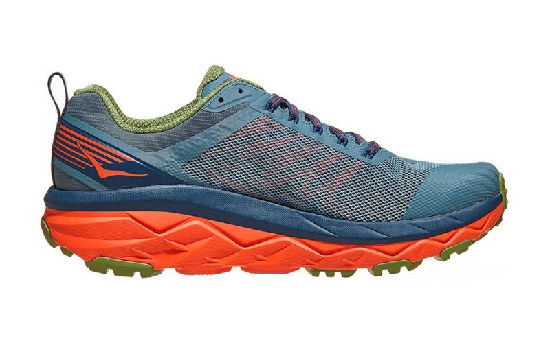 {keywor d} asics gel zaraca 5 mujer 415
