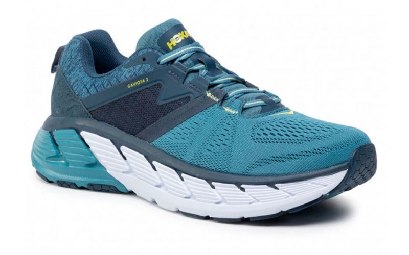 Gaviota 2 Bleue 1099629moab