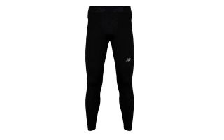 MALLAS CHALLENGE NEGRO