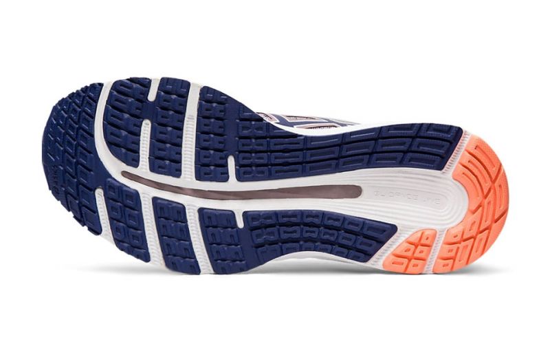 asics cumulus mujer 21 asics cumulus mujer 21