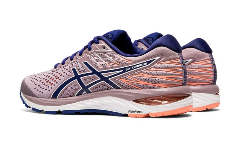 asics cumulus mujer 21 asics cumulus mujer 21