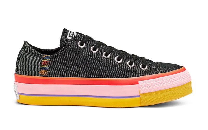 all star eleganti