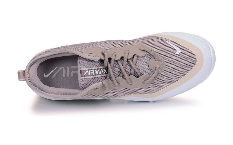 Nike air max sequent 4.5 beige sale