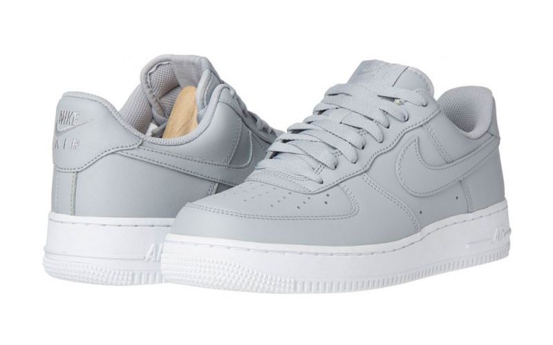air force one gris