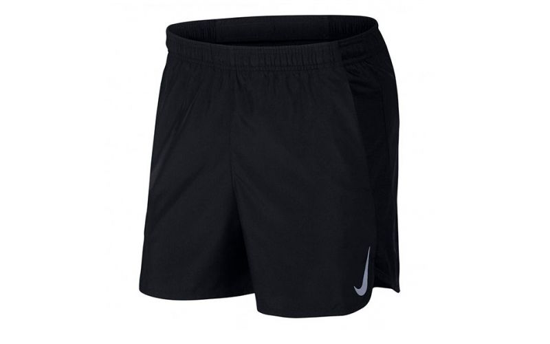 Pantalon corto Nike Challenger 5