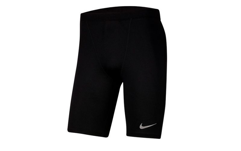Nike Mallas Power Negro - Farbe: Eu MGröße: HERREN- Erzeugniscode: 192498834141