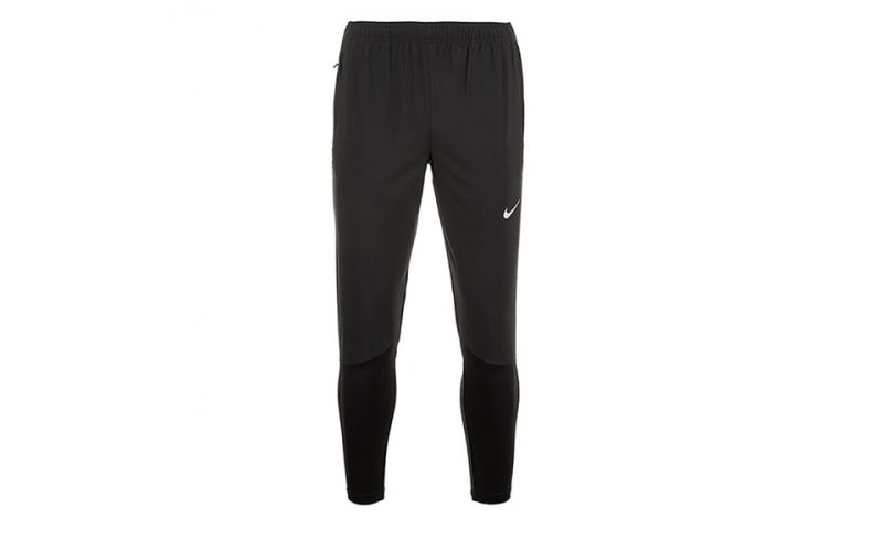 Nike Pantalon Phenom Essential Negro - Farbe: Eu MGröße: HERREN- Erzeugniscode: 193146075725