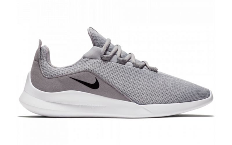 Nike Viale Gris Niaa2181 003 - Farbe: Eu 42.5Größe: HERREN- Erzeugniscode: 887225045289