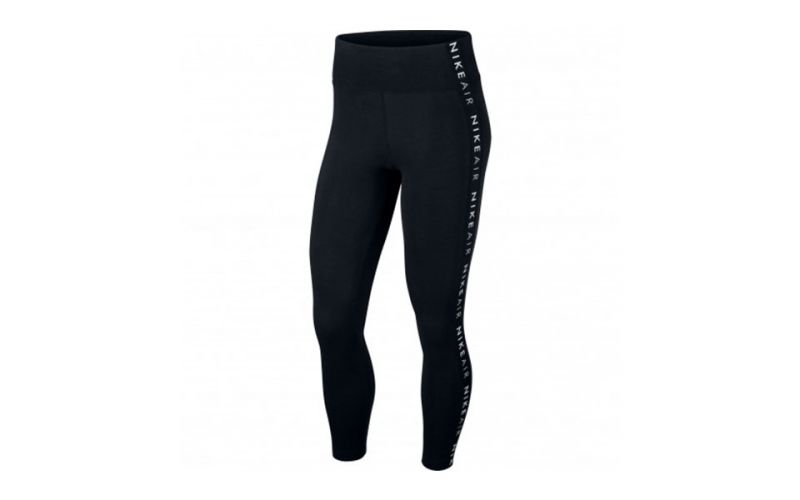 Nike Mallas Nike Air Negro Mujer - Farbe: Eu MGröße: DAMEN- Erzeugniscode: 193146861915