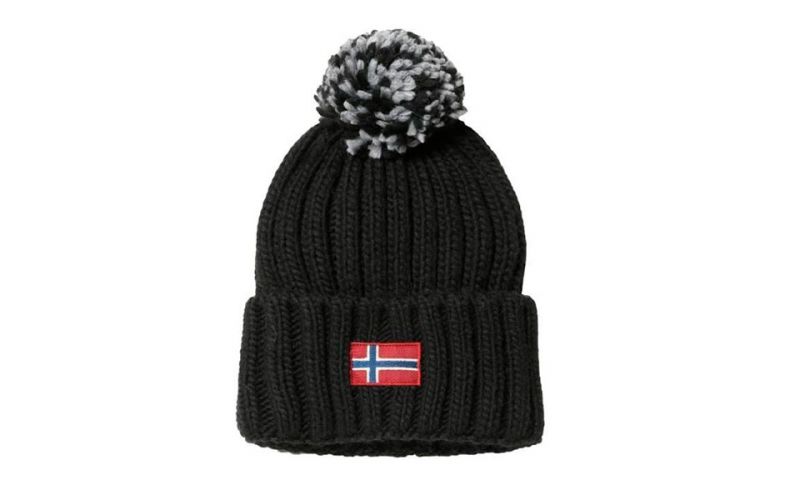 Ø´Ù‡Ø±ÙŠØ§ Ù…Ø³ØªØ£Ø¬Ø± ÙˆÙØ±Ø© Bonnet Napapijri Noir Consultoriaorigenydestino Com