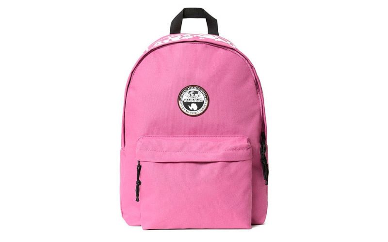 Sac A Dos Happy Day Pack 1 Rose