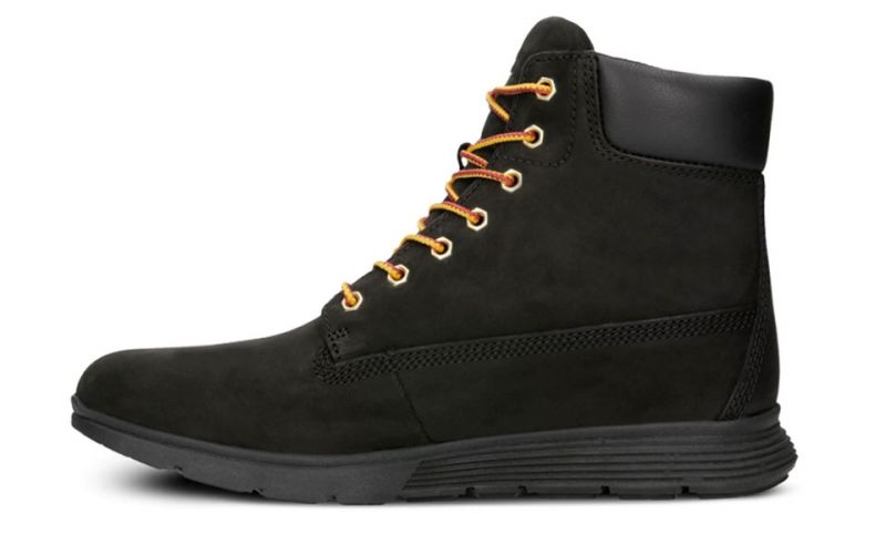 timberland killington 6in