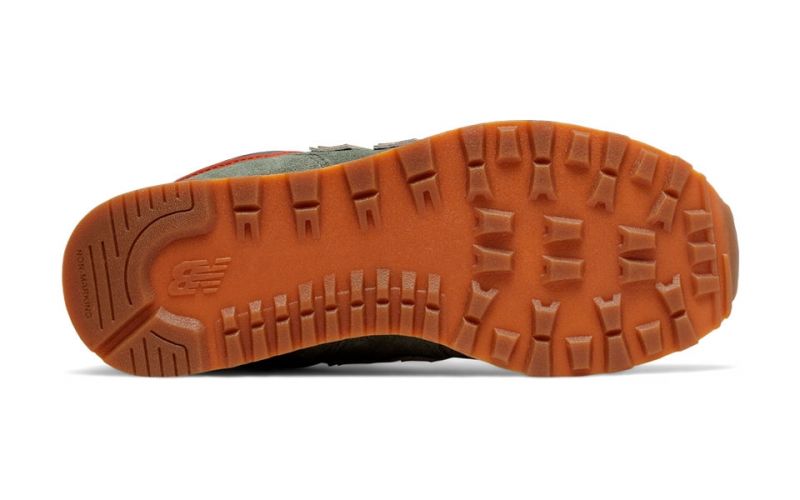 new balance gc574pad new balance gc574pad