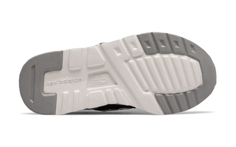 semelle new balance
