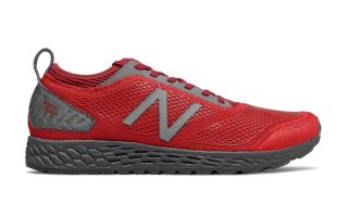 zapatillas hombre trail new balance zapatillas hombre trail new balance