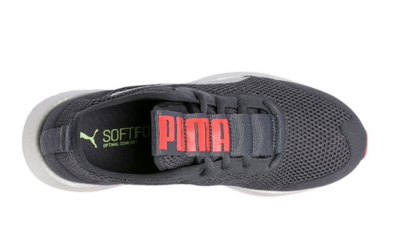 Puma hotsell neko skim