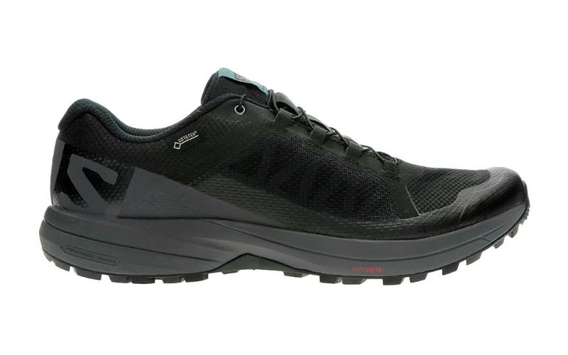 Xa Elevate Gtx Noir L40659700