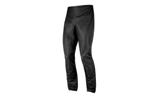 SALOMON PANTALON BONATTI RACE NEGRO