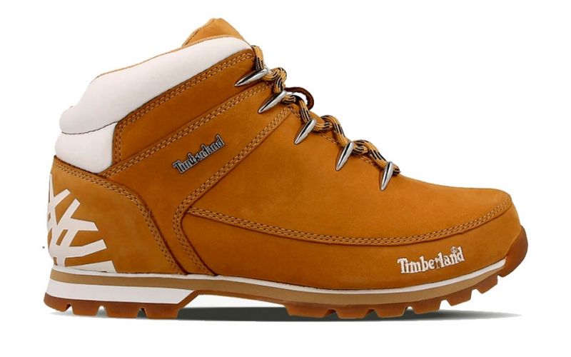 semelle timberland
