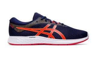 asics mujer outlet