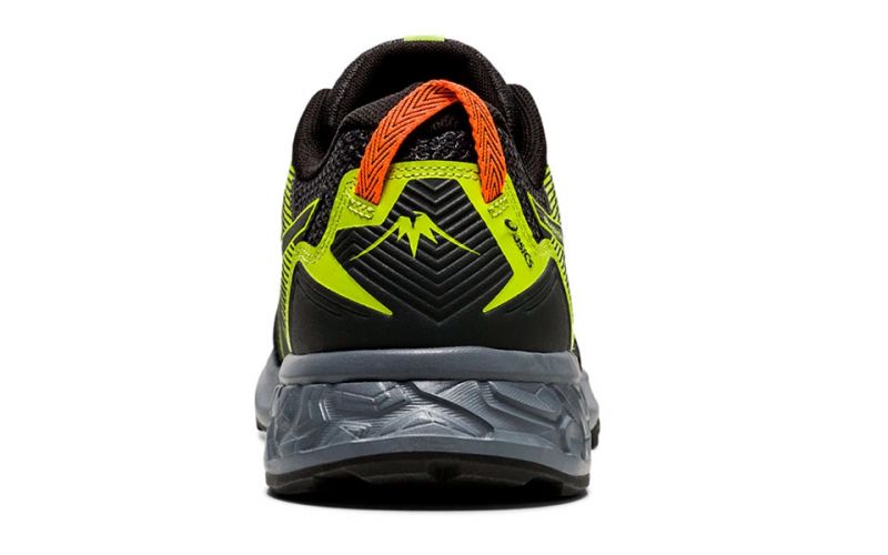 gel sonoma 5
