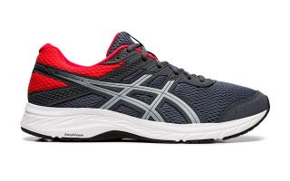 zapatillas asics chico