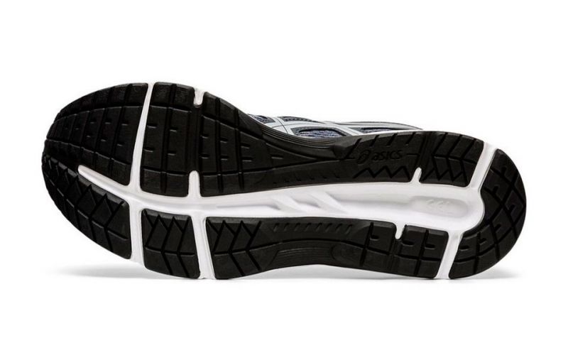 asics contend 6 donna asics contend 6 donna