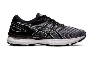 mochila running hombre asics mochila running hombre asics