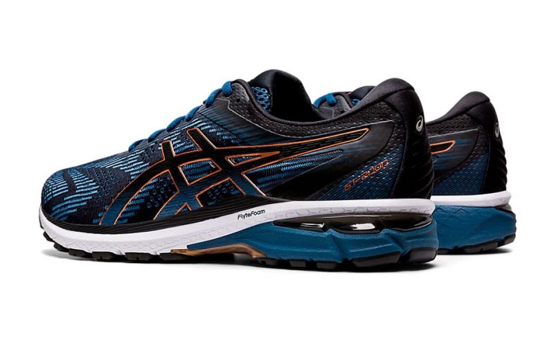 1011a690 asics sales