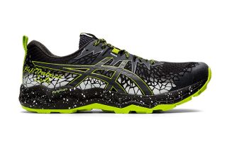 zapatillas asics hombres ofertas zapatillas asics hombres ofertas