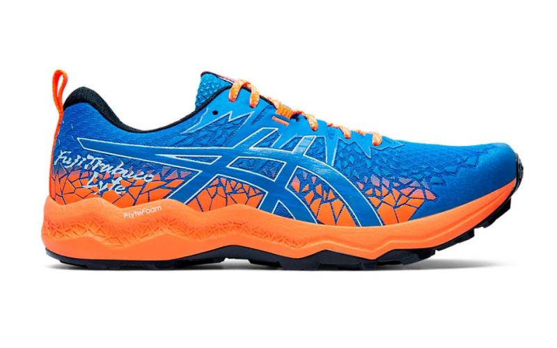 Fujitrabuco Lyte Orange Bleu 1011a700-400