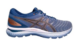 Asics ASICS GEL-NIMBUS 22 1011A781-801