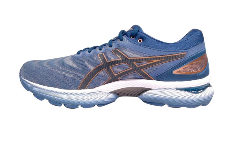 dansko wide width womens shoes