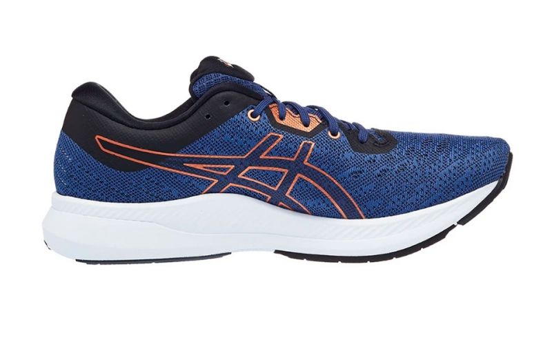 Evo Ride Noir 1011a792-400