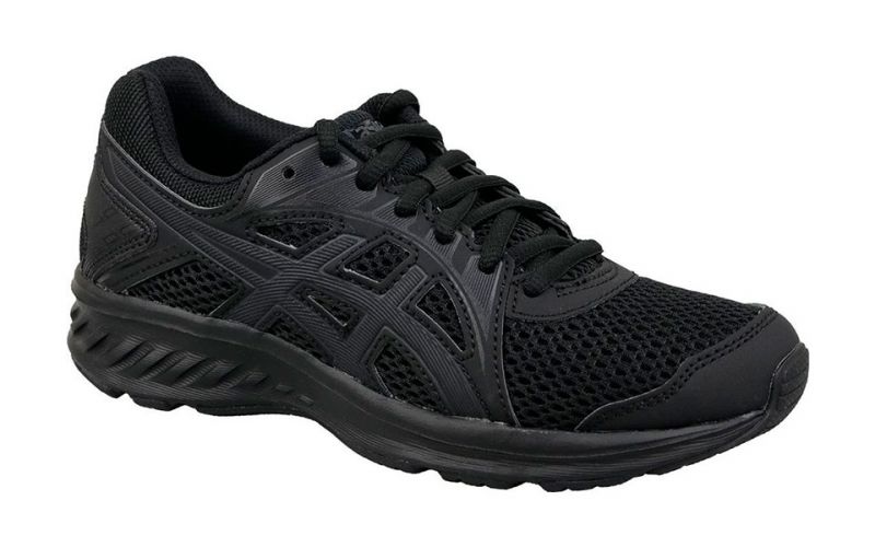 JOLT 2 NERO DONNA 1012A151 003 JOLT 2 NERO DONNA 1012A151 003