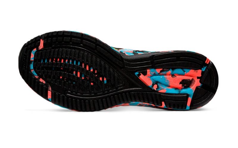 Noosa tri sales 12 mujer