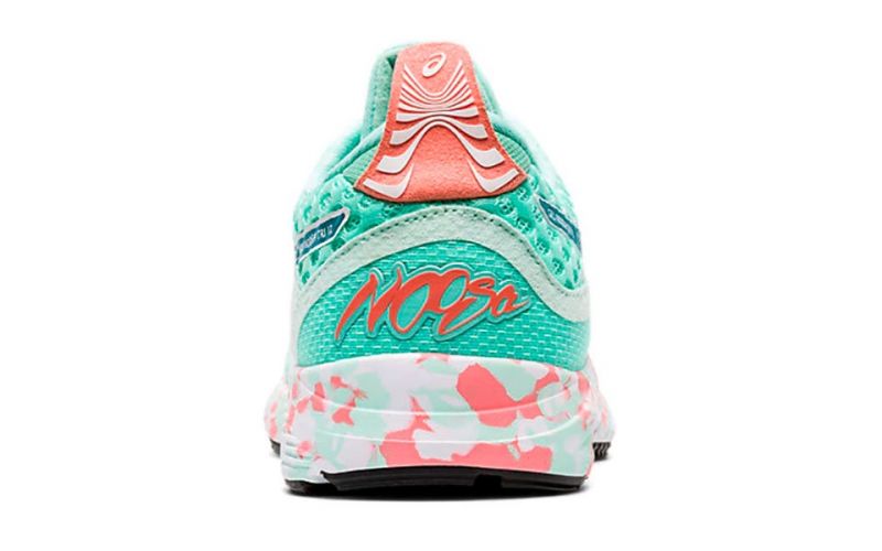 Noosa tri 12 mujer online