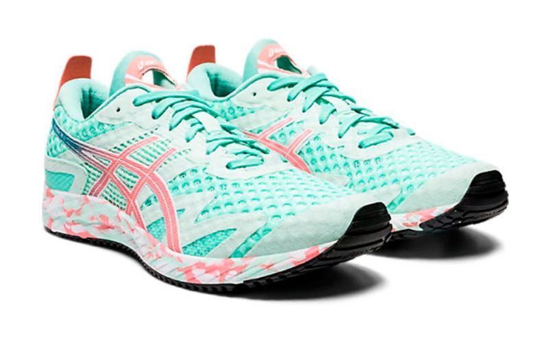 asics noosa tri 12 femme asics noosa tri 12 femme