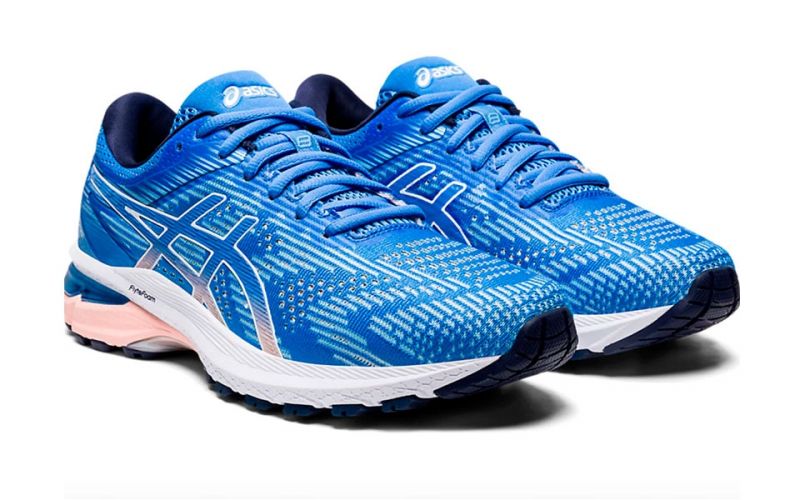 asics gt 2000 2 donna