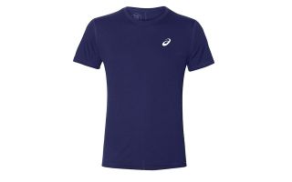 Ropa Running | Ropa Deporte | StreetProRunning