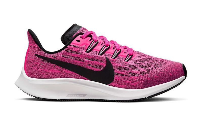 Prezzi delle Nike Pegasus 36 taglie 32, 38.5 economiche - Offerte per acquistare online | Runnea