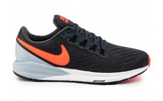 nike running precio