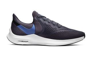 zapatillas running mixtas asfalto tierra asics